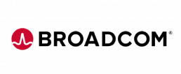 Broadcom