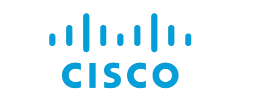 Cisco
