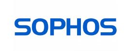 Sophos