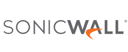 Sonicwall