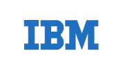IBM