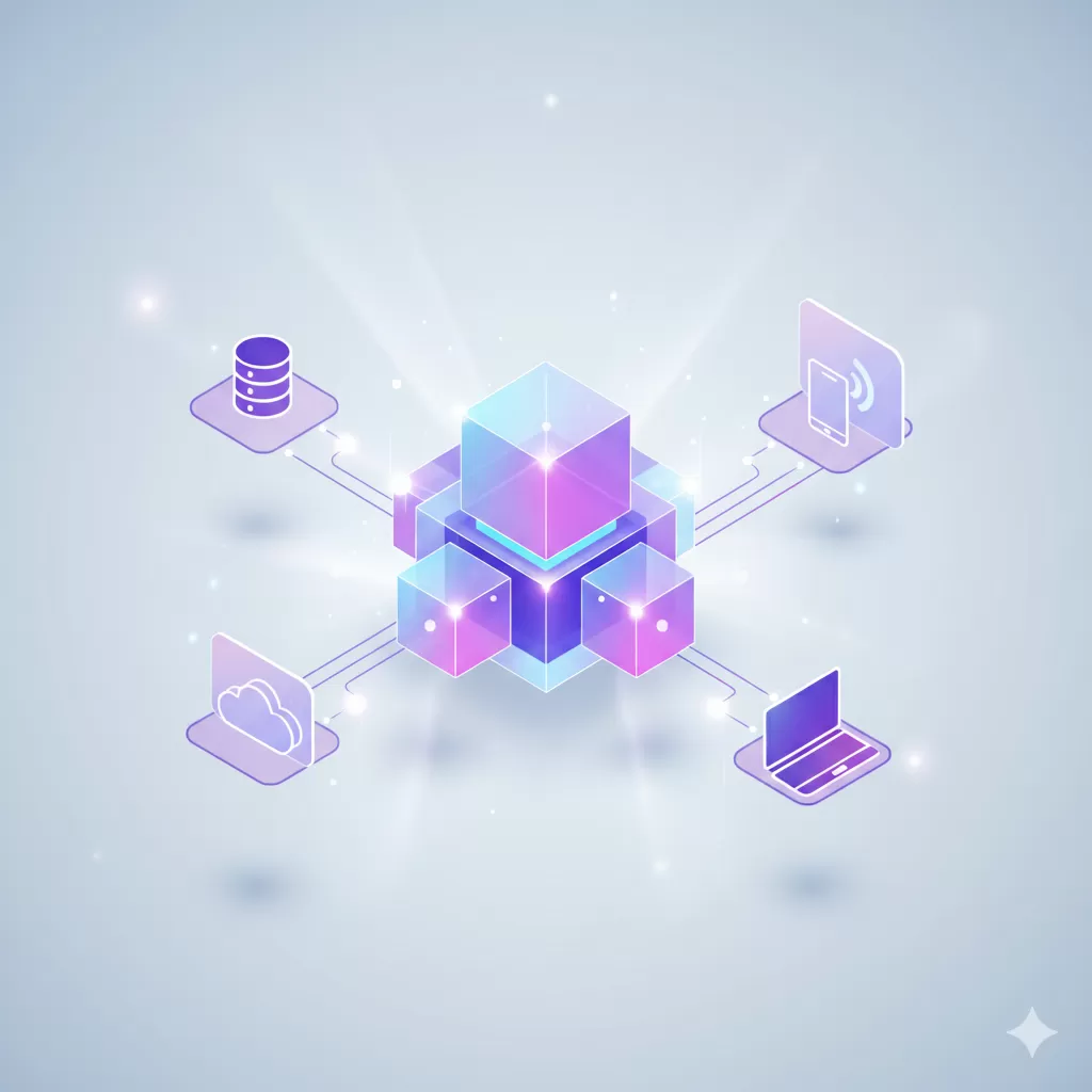 Cybersecurity